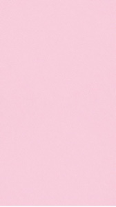 ¡Cuatro ruedas!💗🎀