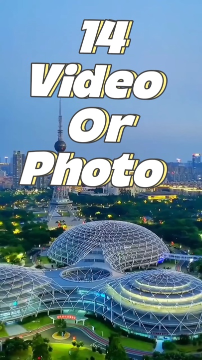 Minivlog 