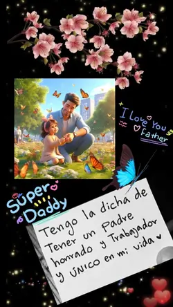 🦋 mariposa 🦋
