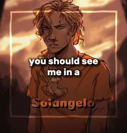 See me in a crown!!!