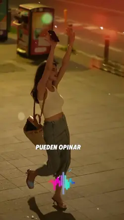 💃❤️
