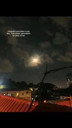só julgam