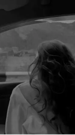 Saudade eterna 🥀🖤