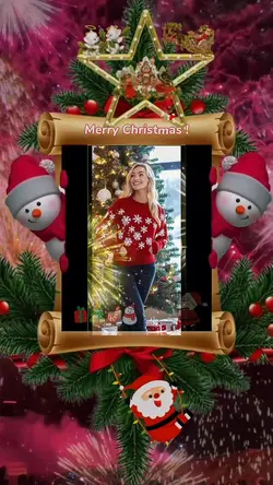 Christmas 