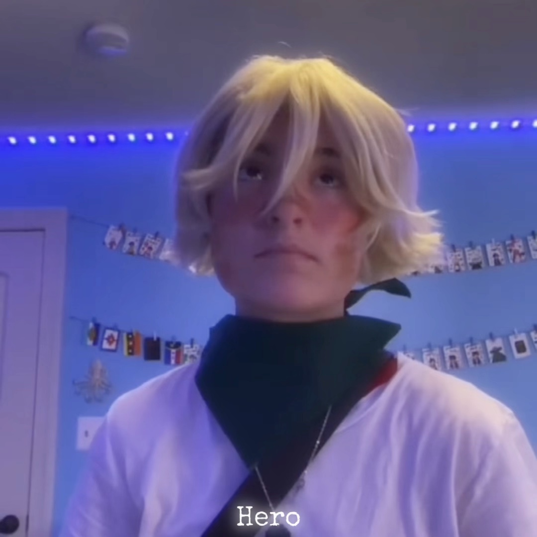 For @Da_East :)