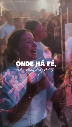 Momentos Culto 🙌🏻✨