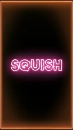 Pop Squish