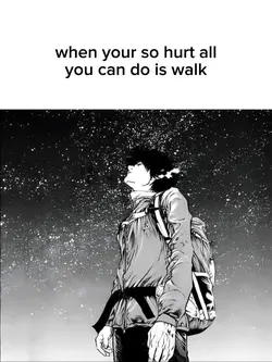 relatable 
