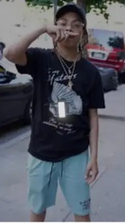Sugarhillddot