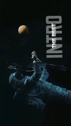 The Best Intro