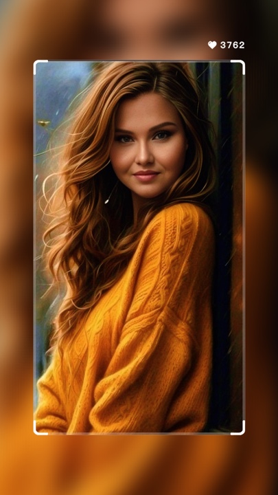 Nueva foto 