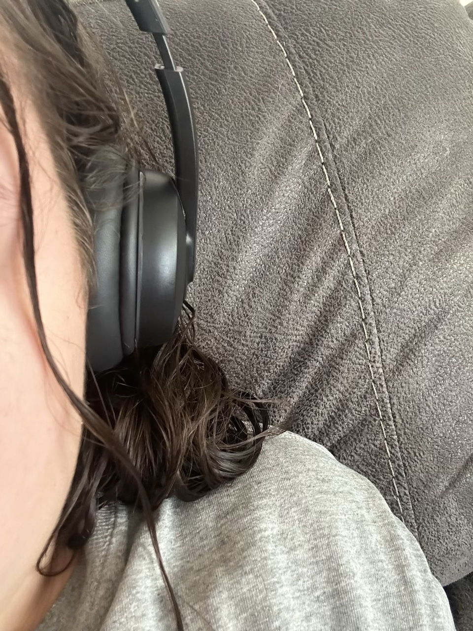 Quel est ton nom gamin?