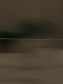 Funk Do Bounce