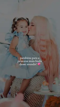 parabéns filha..🏆❤️