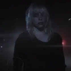 Backing vocals bills