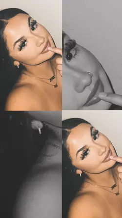 foto+filtro viral…