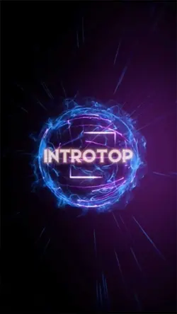 INTROTOP 