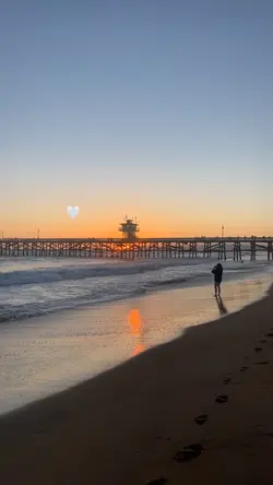 The beach❤️‍🩹