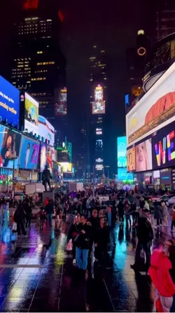 Yo sahar chiso hudai