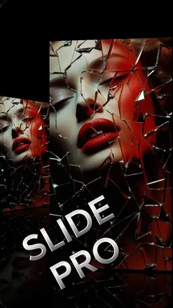 SLIDE
