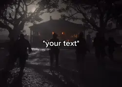 GET DOWN HERE NOW