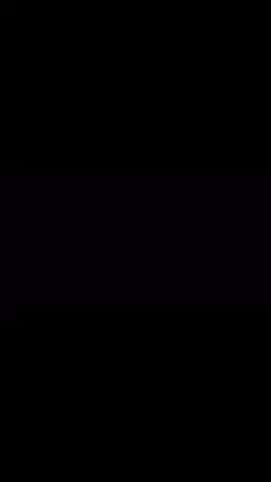 goku  edit