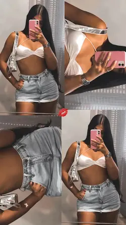 colagem de fotos