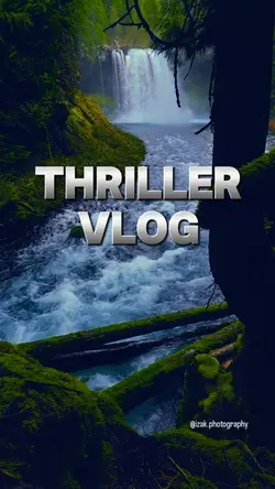 Theiller teaser