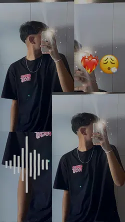 flash batida Usem