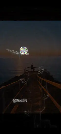 Music ball