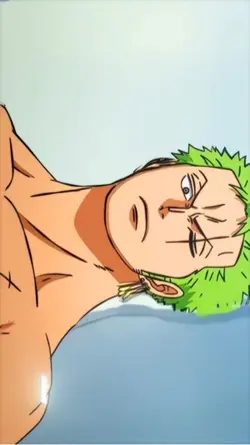 One Piece Edit