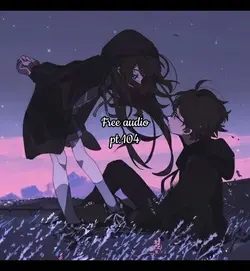 Free audio pt.104