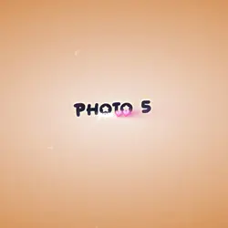 if the 🌎 was ending