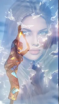 Beautiful Dance