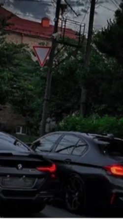 Hahaha funny😂😂