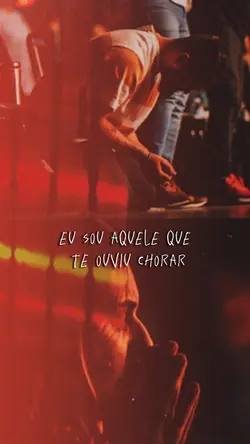 Eu Sou teu Pai