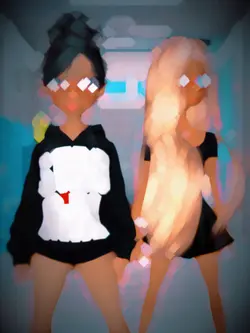 “ ɢɪᴍᴍᴇ ᴍᴏʀᴇ “