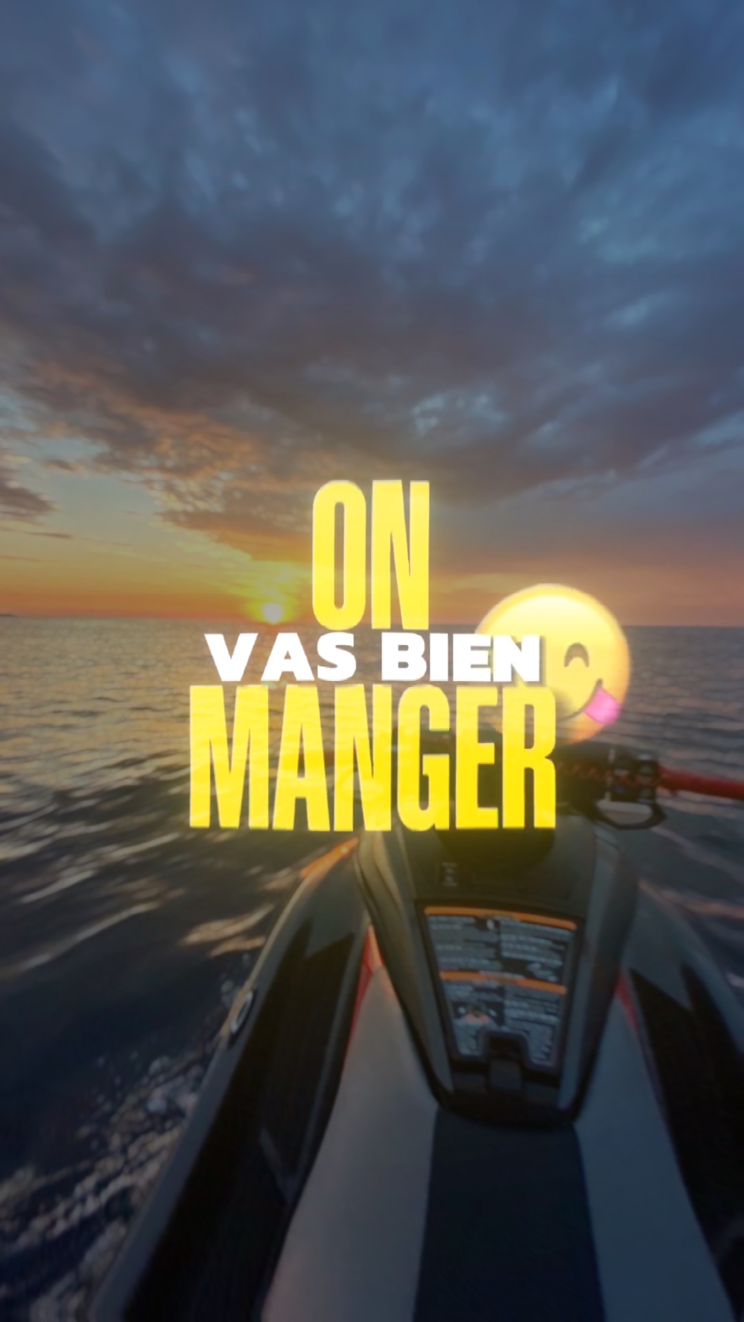 auf vas bien krippe🤣🤣