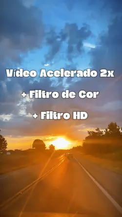 Acelerado 2x