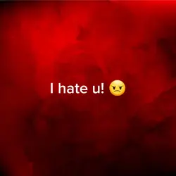 Nomorepurpledinosaur