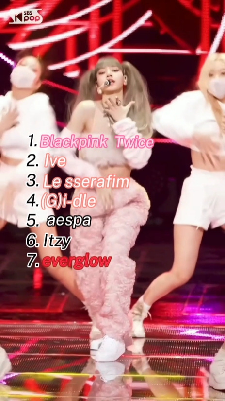 es mi opinión gente