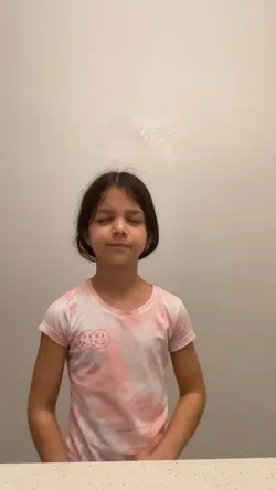 Get ready with me 