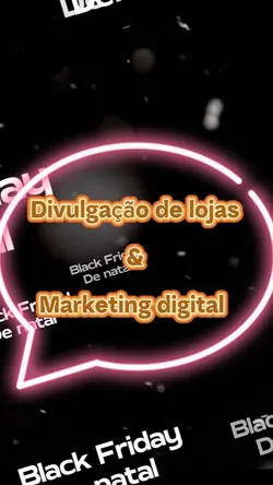 divulgação lojistica