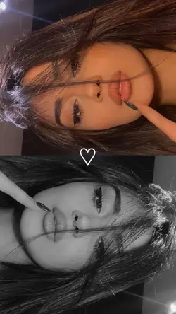 AESTHETIC 🤍✨