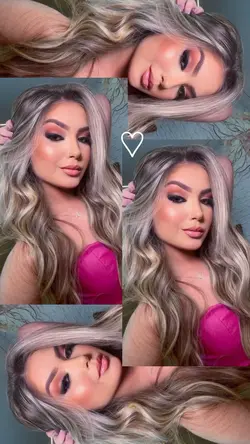 COLLAGE PHOTO 🤍✨