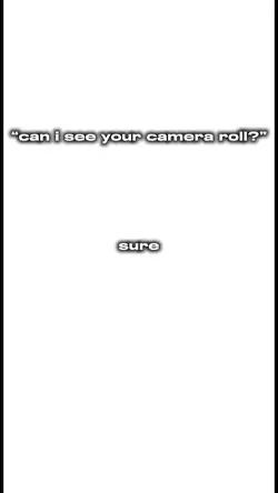 photo dumpp‼️