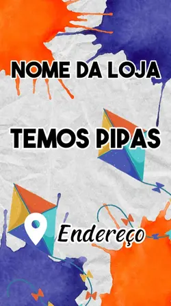 Pipas