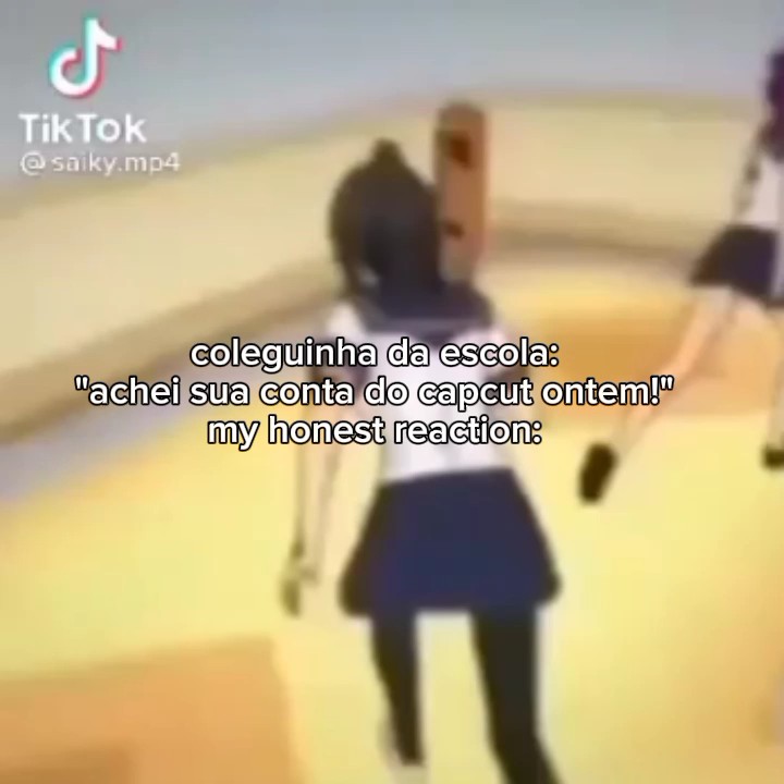 EU JURO QUE MATO