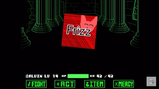 Cover Picture