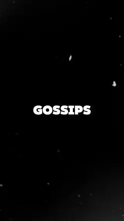 Watches my life 